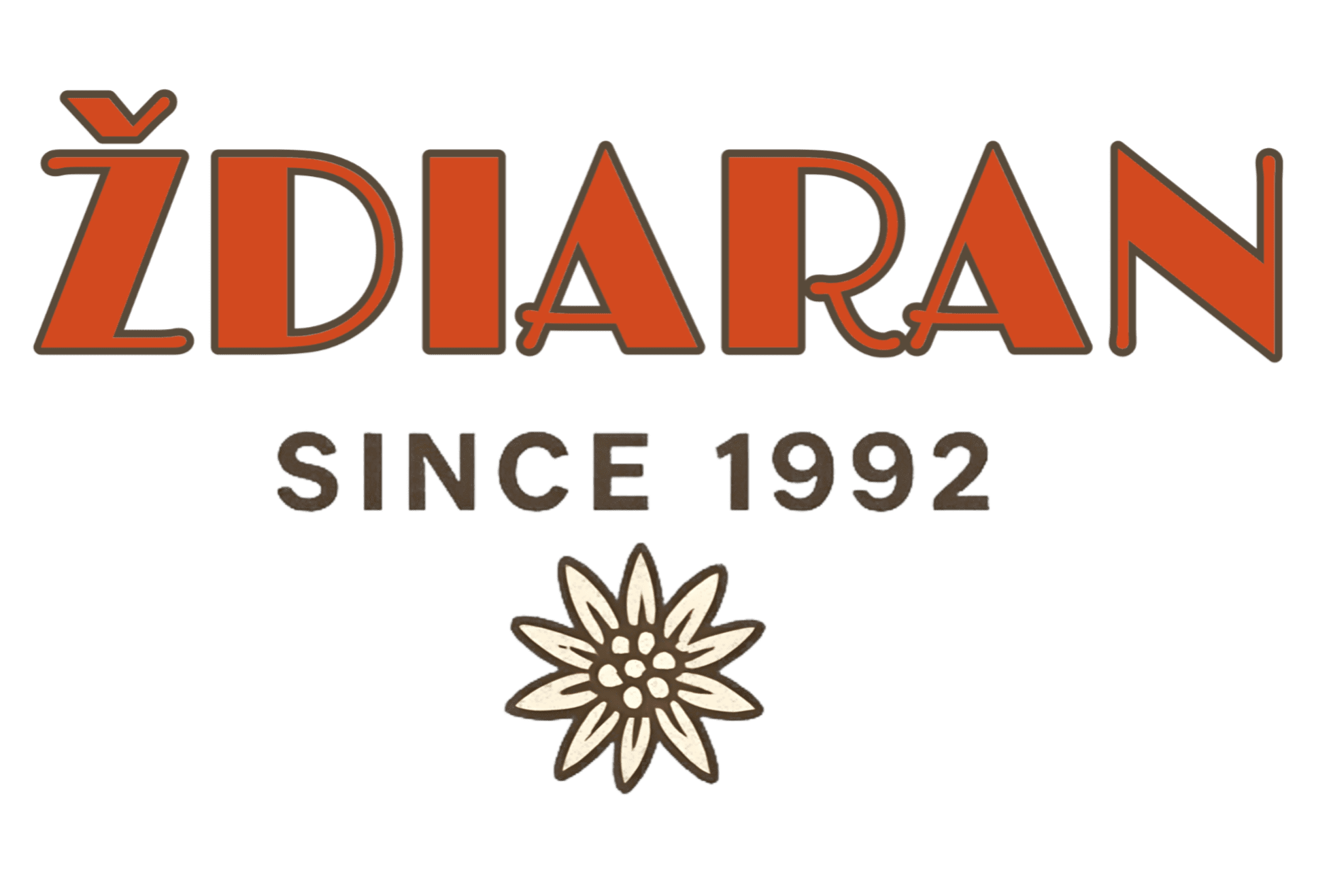 Penzi&oacute;n Ždiaran