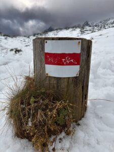 Od n&aacute;rodn&yacute;ch parkov k sez&oacute;nnej uz&aacute;vere chodn&iacute;kov 🥾🌲